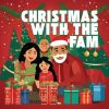 Download track Doesn’t Feel Like Christmas