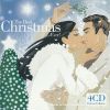 Download track Do They Know It's Christmas