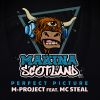 Download track Perfect Picture