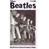Download track How Do You Do It (Mono Outtake)