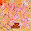 Download track Unlovable