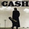 Download track I Walk The Line