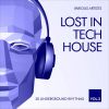 Download track I Won't Dance
