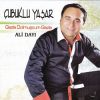 Download track Anannın Hayrına Ver