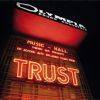 Download track Palace