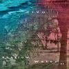 Download track Deep Trouble