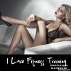 Download track Do You2