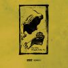 Download track Sun Is Up