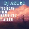 Download track Bende Özledim