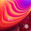 Download track Instinctive