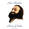 Download track Rāga Hamsadhwani (Evening Rāga) (Remastered 2016)