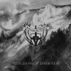 Download track Necromancer (Van Der Graaf Generator Cover)
