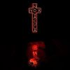 Download track Victim