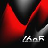 Download track Machine Driven (Original Mix)