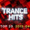 Download track Say Nothing (Original Mix)