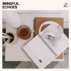 Download track Music For Deep Work
