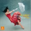 Download track Dido And Aeneas, Z. 626 / 38: 