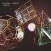 Download track Auld Wives – Fragments