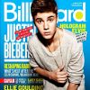 Download track Give Me Back My Hometown