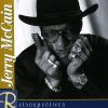 Download track Spoiled Rotten To The Bone