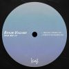 Download track Ready To Fly (Original Mix)