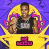 Download track Procedimento