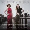 Download track Violin Sonatina In A Major, Op. 17: III. Allegretto