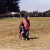 Download track Pine Valley