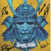 Download track Avarice