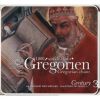 Download track 01 - Universi Qui Te Expectant (The Vast Corpus Of Gregorian Chant)