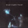 Download track Burning