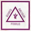 Download track Cherokee Shuffle