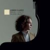 Download track Valses Nobles Et Sentimentales, M. 61: II. Assez Lent