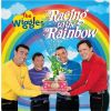 Download track Shakin' Like A Leafy Tree