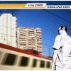 Download track La Ultima Palabra Con Cres