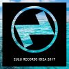 Download track Comin To Getcha (Original Mix)