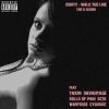 Download track My Broken Heart (DavaNtage Remix)