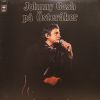Download track Johnny Cash
