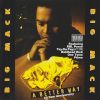 Download track Reality Check