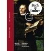 Download track 15.3. Versus 2 Soprano Alto: Den Tod Niemand Zwingen Kunnt