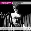 Download track Franz Liszt & Darius Milhaud: La Bien-Aimée, Op. 101: I. Valse. Impromptu