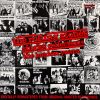 Download track Long Long While