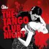 Download track The Last Tango