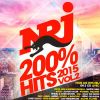 Download track Freedom
