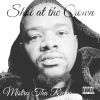 Download track Knocking