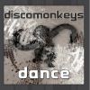 Download track It'S A Party