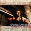 Download track Next Song
