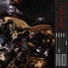Download track Righteous
