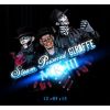 Download track Turn Back The Clock