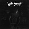 Download track Low Spirits